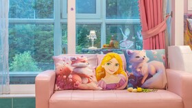 Gapyeong Tremore Pension