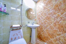 Gapyeong Tremore Pension