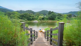 Gapyeong Tremore Pension