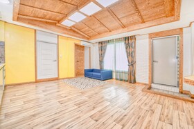 Gapyeong Tremore Pension