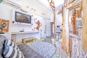 Gapyeong Tremore Pension