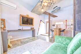 Gapyeong Tremore Pension