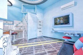 Gapyeong Tremore Pension