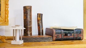 Gapyeong Tremore Pension