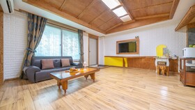 Gapyeong Tremore Pension