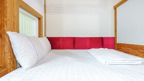 Gapyeong Tremore Pension