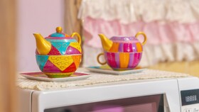 Gapyeong Tremore Pension