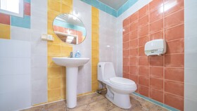 Gapyeong Tremore Pension