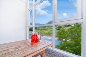 Gapyeong Tremore Pension