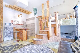 Gapyeong Tremore Pension