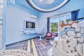 Gapyeong Tremore Pension