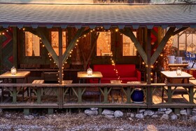 Gapyeong Tremore Pension