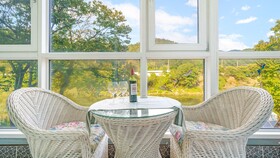 Gapyeong Tremore Pension