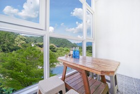 Gapyeong Tremore Pension