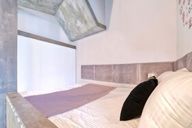 Gapyeong Tremore Pension