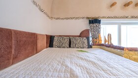 Gapyeong Tremore Pension