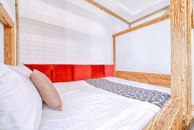 Gapyeong Tremore Pension