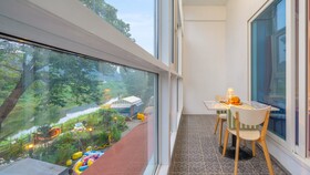 Gapyeong Tremore Pension