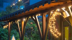 Gapyeong Tremore Pension