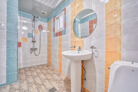 Gapyeong Tremore Pension