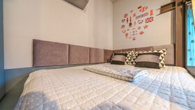 Gapyeong Tremore Pension