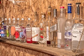 Gapyeong Tremore Pension