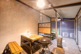 Gapyeong Tremore Pension