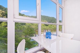 Gapyeong Tremore Pension