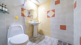 Gapyeong Tremore Pension