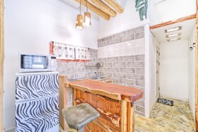 Gapyeong Tremore Pension