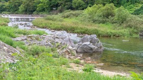 Gapyeong Tremore Pension