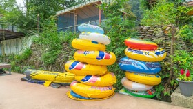 Gapyeong Tremore Pension