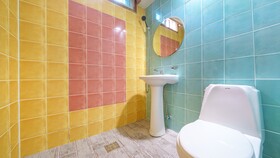 Gapyeong Tremore Pension