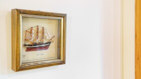 Gapyeong Tremore Pension