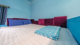 Gapyeong Tremore Pension