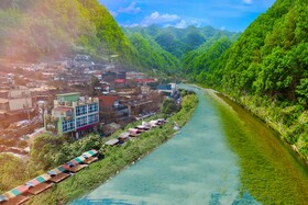 Gapyeong Tremore Pension