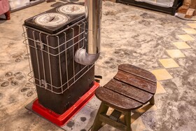 Gapyeong Tremore Pension