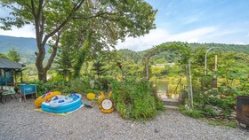 Gapyeong Tremore Pension