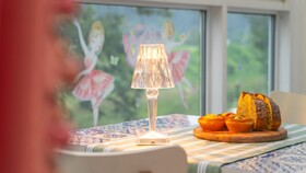 Gapyeong Tremore Pension