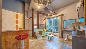 Gapyeong Tremore Pension