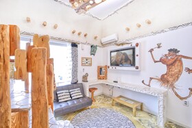 Gapyeong Tremore Pension