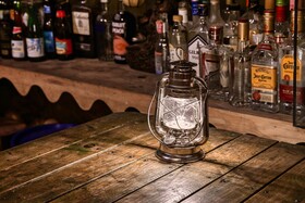 Gapyeong Tremore Pension