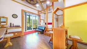 Gapyeong Tremore Pension