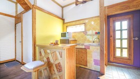 Gapyeong Tremore Pension