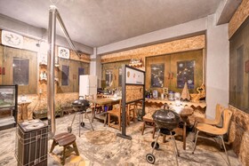 Gapyeong Tremore Pension