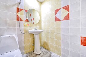 Gapyeong Tremore Pension