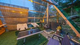 Gapyeong Tremore Pension