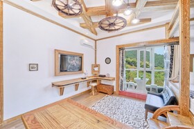 Gapyeong Tremore Pension