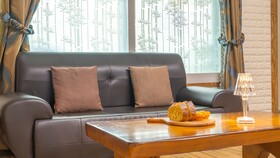 Gapyeong Tremore Pension