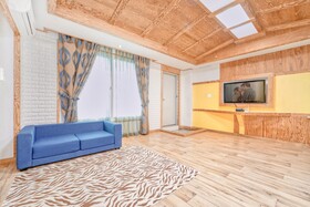 Gapyeong Tremore Pension